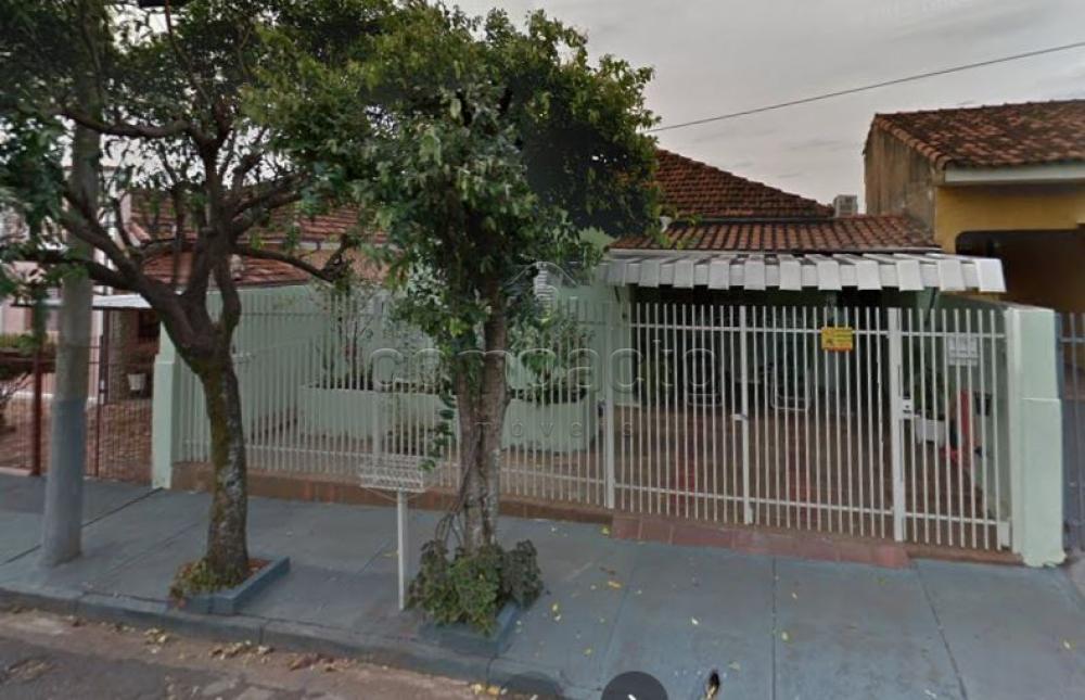 Comprar Casa / Padrão em São José do Rio Preto apenas R$ 290.000,00 - Foto 1 Comprar Casa / Padrão em São José do Rio Preto apenas R$ 290.000,00 - Foto 1