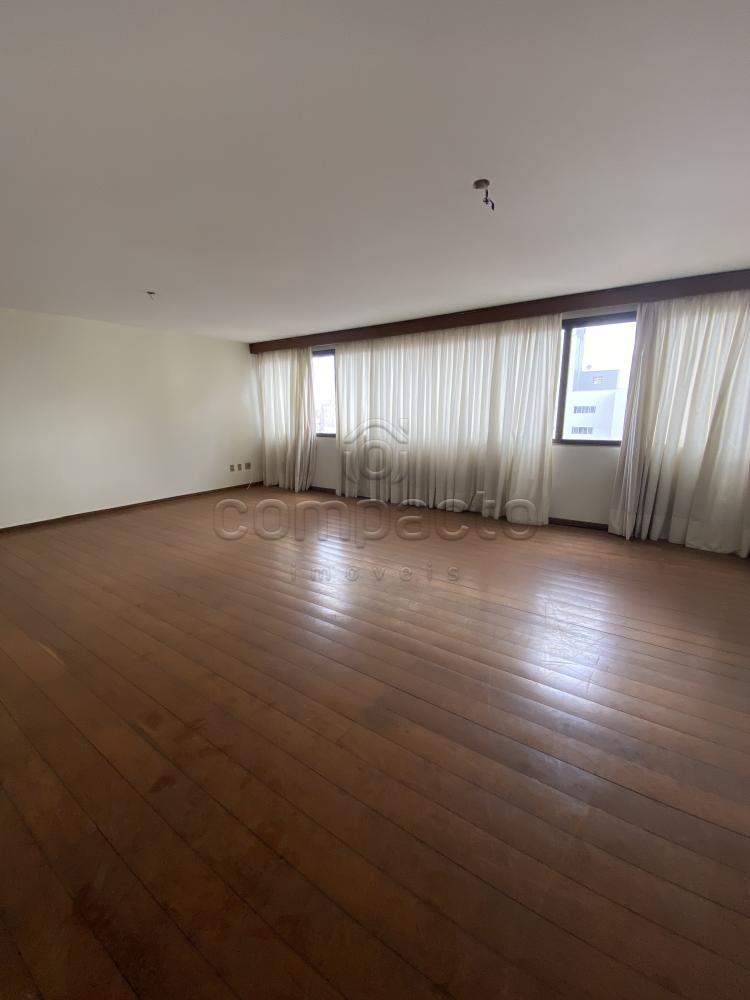 Comprar Apartamento / Padrão em São José do Rio Preto apenas R$ 450.000,00 - Foto 1 Comprar Apartamento / Padrão em São José do Rio Preto apenas R$ 450.000,00 - Foto 1