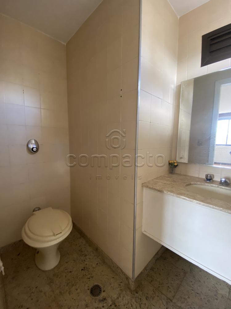 Comprar Apartamento / Padrão em São José do Rio Preto apenas R$ 450.000,00 - Foto 4 Comprar Apartamento / Padrão em São José do Rio Preto apenas R$ 450.000,00 - Foto 4