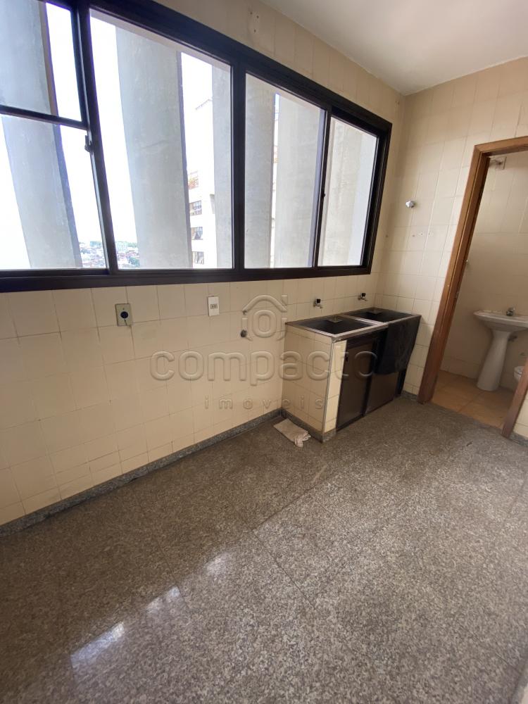 Comprar Apartamento / Padrão em São José do Rio Preto apenas R$ 450.000,00 - Foto 14 Comprar Apartamento / Padrão em São José do Rio Preto apenas R$ 450.000,00 - Foto 14