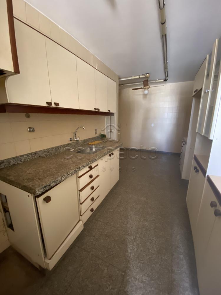 Comprar Apartamento / Padrão em São José do Rio Preto apenas R$ 450.000,00 - Foto 13 Comprar Apartamento / Padrão em São José do Rio Preto apenas R$ 450.000,00 - Foto 13