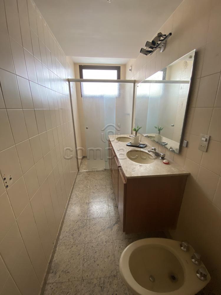 Comprar Apartamento / Padrão em São José do Rio Preto apenas R$ 450.000,00 - Foto 8 Comprar Apartamento / Padrão em São José do Rio Preto apenas R$ 450.000,00 - Foto 8