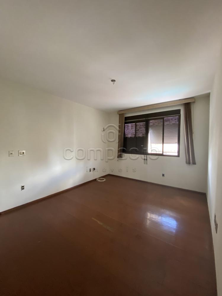 Comprar Apartamento / Padrão em São José do Rio Preto apenas R$ 450.000,00 - Foto 7 Comprar Apartamento / Padrão em São José do Rio Preto apenas R$ 450.000,00 - Foto 7