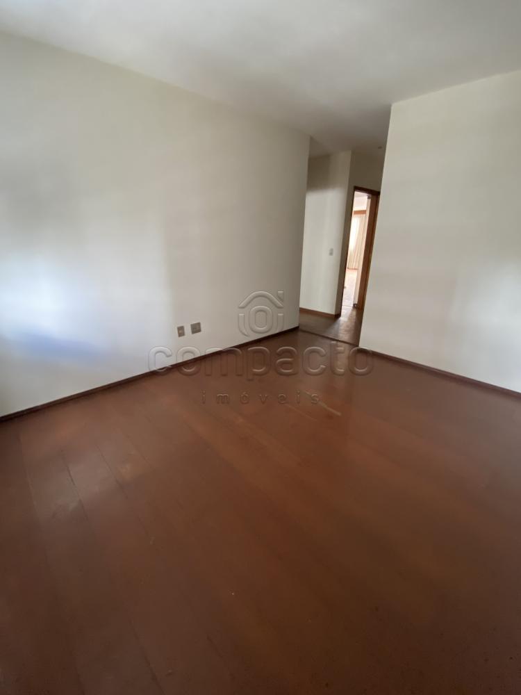 Comprar Apartamento / Padrão em São José do Rio Preto apenas R$ 450.000,00 - Foto 6 Comprar Apartamento / Padrão em São José do Rio Preto apenas R$ 450.000,00 - Foto 6