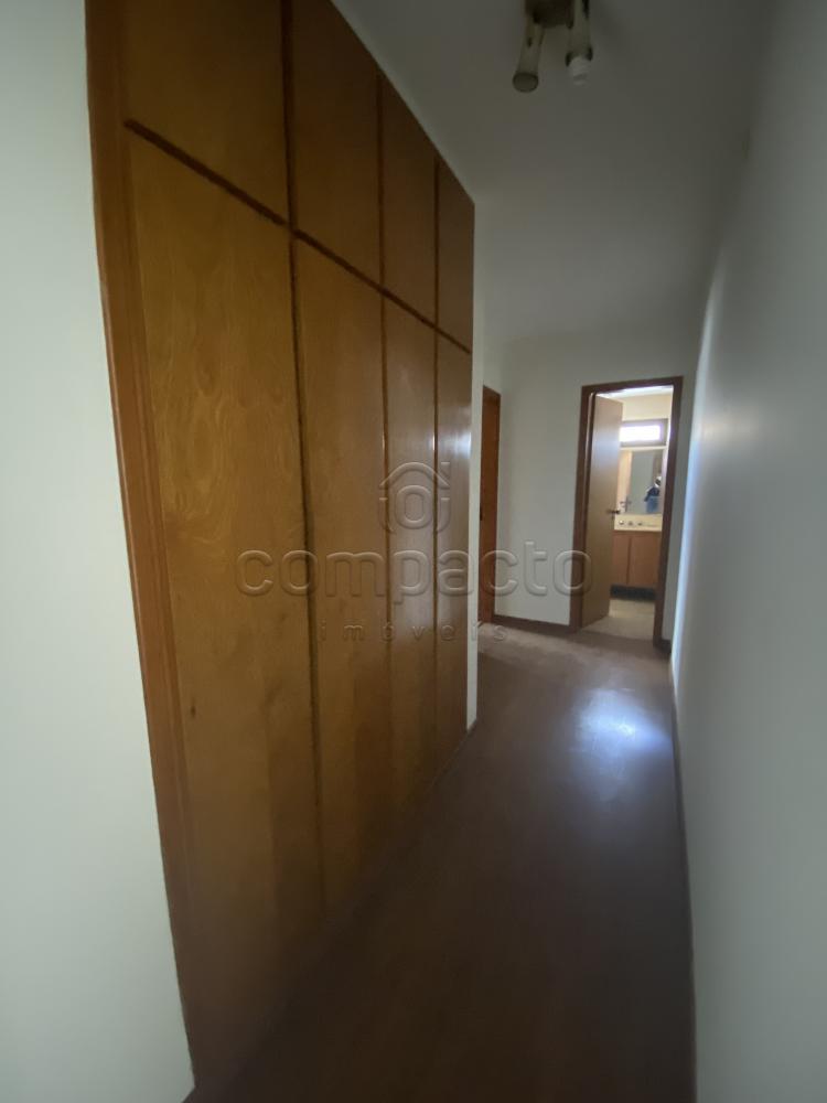 Comprar Apartamento / Padrão em São José do Rio Preto apenas R$ 450.000,00 - Foto 5 Comprar Apartamento / Padrão em São José do Rio Preto apenas R$ 450.000,00 - Foto 5