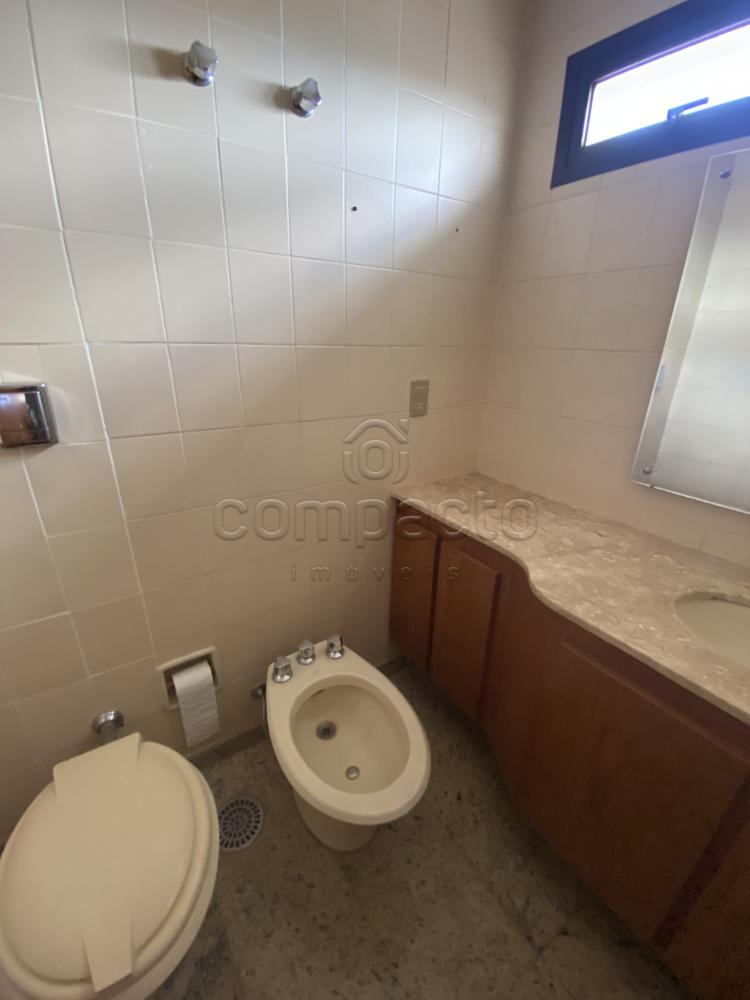 Comprar Apartamento / Padrão em São José do Rio Preto apenas R$ 450.000,00 - Foto 11 Comprar Apartamento / Padrão em São José do Rio Preto apenas R$ 450.000,00 - Foto 11