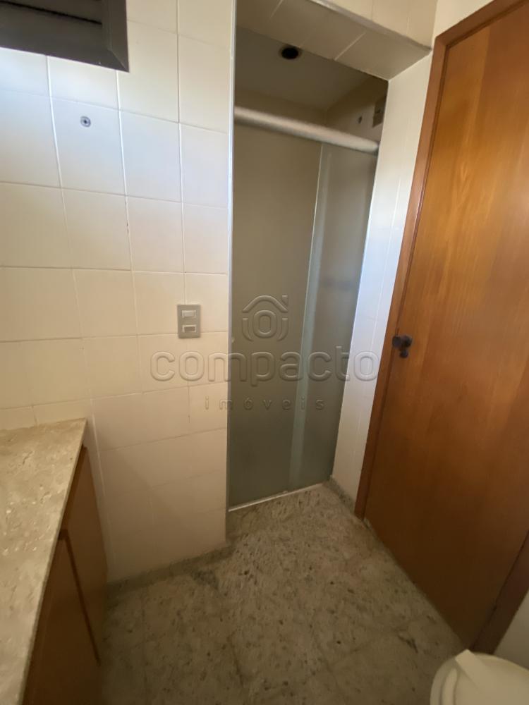 Comprar Apartamento / Padrão em São José do Rio Preto apenas R$ 450.000,00 - Foto 12 Comprar Apartamento / Padrão em São José do Rio Preto apenas R$ 450.000,00 - Foto 12