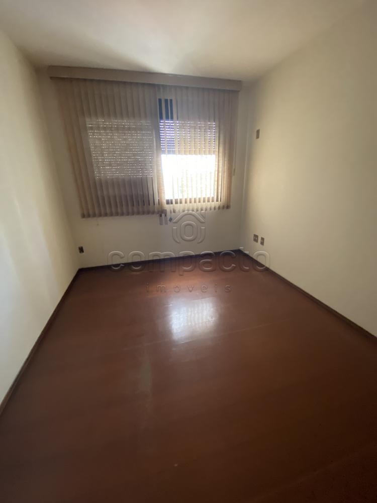 Comprar Apartamento / Padrão em São José do Rio Preto apenas R$ 450.000,00 - Foto 9 Comprar Apartamento / Padrão em São José do Rio Preto apenas R$ 450.000,00 - Foto 9