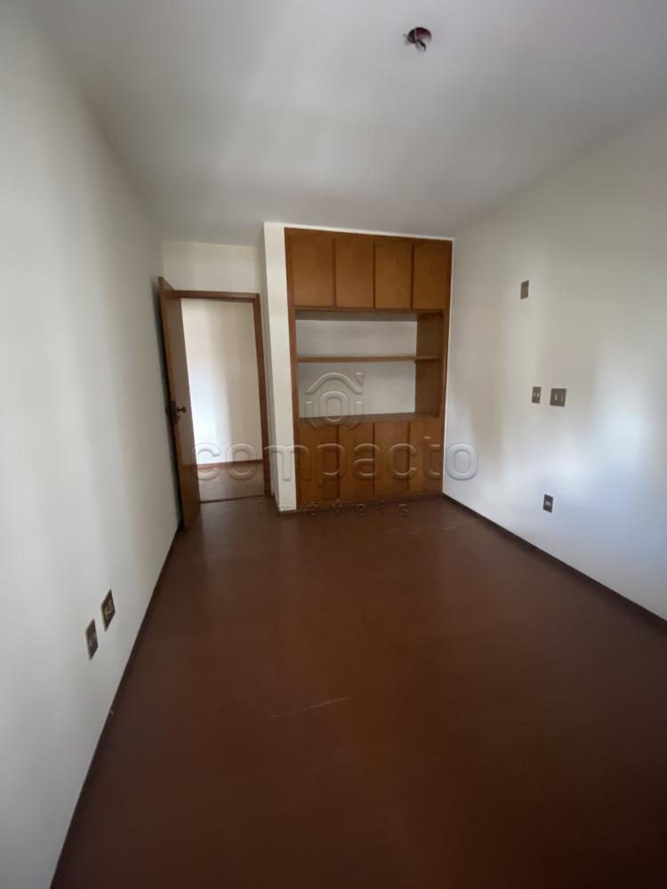 Comprar Apartamento / Padrão em São José do Rio Preto apenas R$ 450.000,00 - Foto 10 Comprar Apartamento / Padrão em São José do Rio Preto apenas R$ 450.000,00 - Foto 10