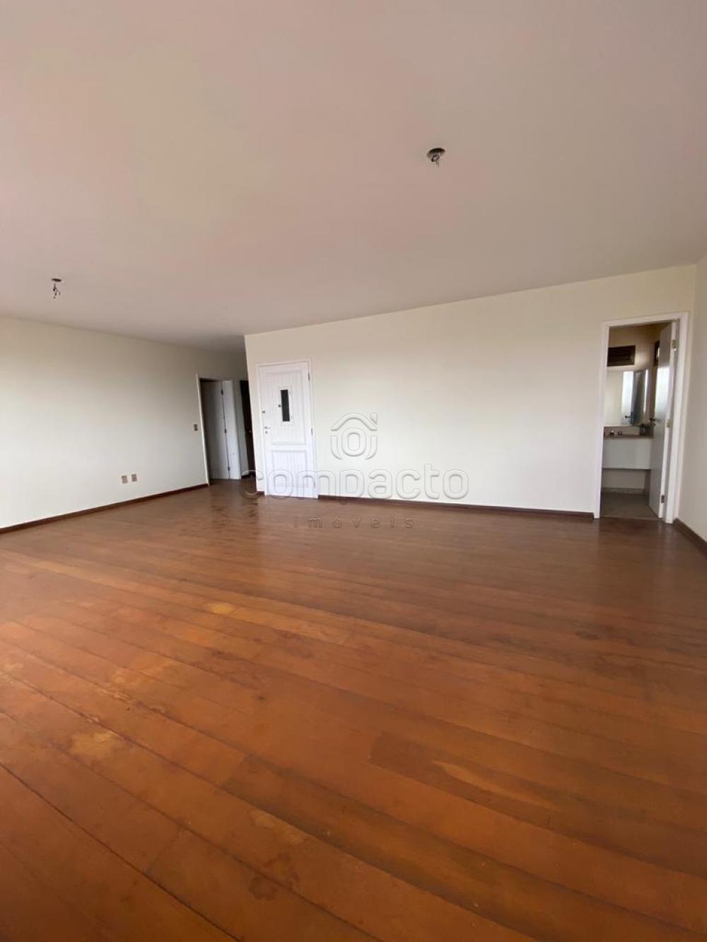 Comprar Apartamento / Padrão em São José do Rio Preto apenas R$ 450.000,00 - Foto 3 Comprar Apartamento / Padrão em São José do Rio Preto apenas R$ 450.000,00 - Foto 3