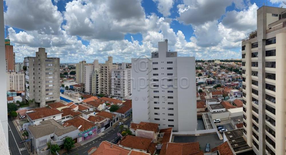 Comprar Apartamento / Padrão em São José do Rio Preto apenas R$ 450.000,00 - Foto 2 Comprar Apartamento / Padrão em São José do Rio Preto apenas R$ 450.000,00 - Foto 2