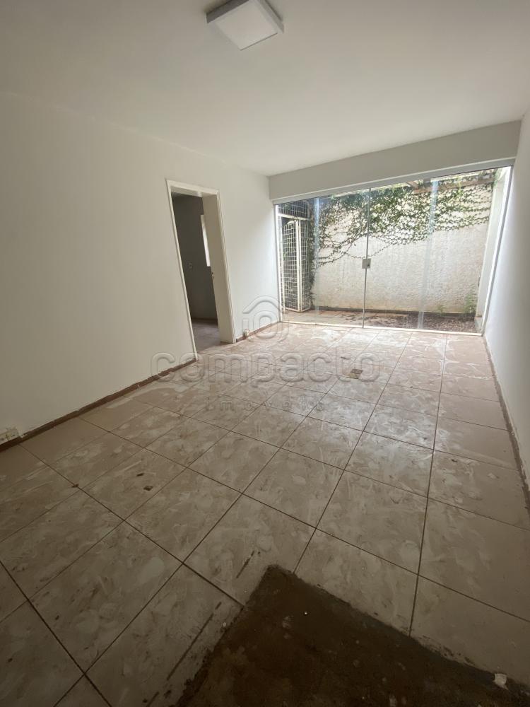 Alugar Casa / Padrão em São José do Rio Preto apenas R$ 6.000,00 - Foto 4 Alugar Casa / Padrão em São José do Rio Preto apenas R$ 6.000,00 - Foto 4
