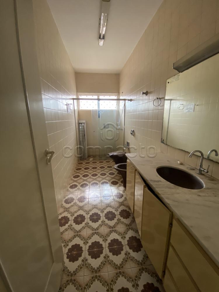 Alugar Casa / Padrão em São José do Rio Preto apenas R$ 6.000,00 - Foto 16 Alugar Casa / Padrão em São José do Rio Preto apenas R$ 6.000,00 - Foto 16