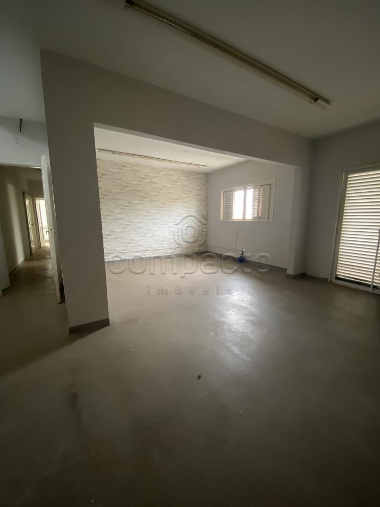 Alugar Casa / Padrão em São José do Rio Preto apenas R$ 6.000,00 - Foto 17 Alugar Casa / Padrão em São José do Rio Preto apenas R$ 6.000,00 - Foto 17