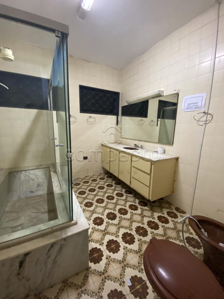 Alugar Casa / Padrão em São José do Rio Preto apenas R$ 6.000,00 - Foto 18 Alugar Casa / Padrão em São José do Rio Preto apenas R$ 6.000,00 - Foto 18