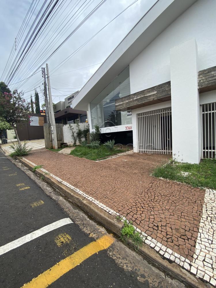 Alugar Casa / Padrão em São José do Rio Preto apenas R$ 6.000,00 - Foto 1 Alugar Casa / Padrão em São José do Rio Preto apenas R$ 6.000,00 - Foto 1