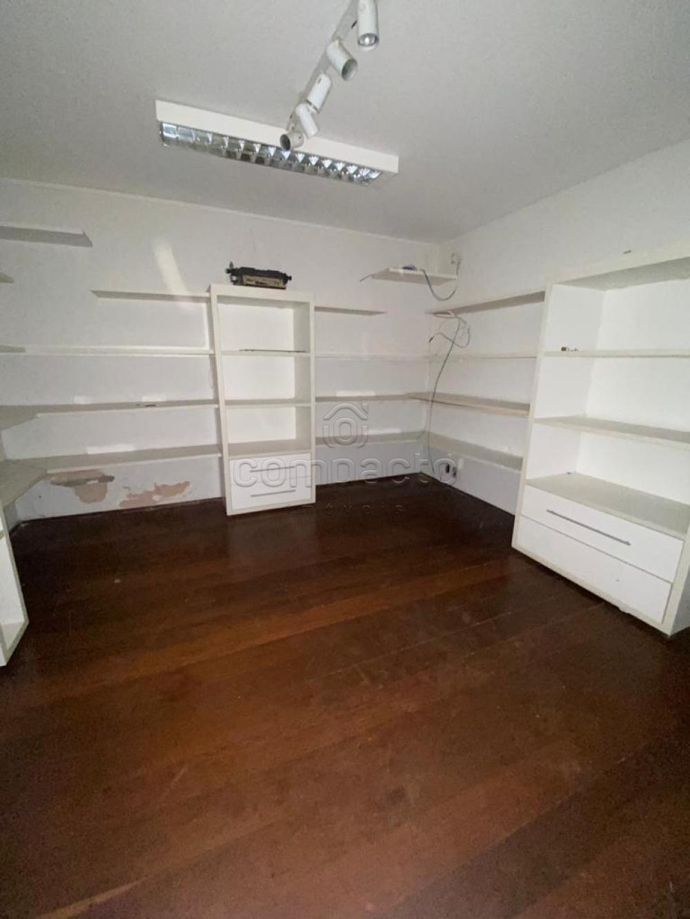 Alugar Casa / Padrão em São José do Rio Preto apenas R$ 6.000,00 - Foto 3 Alugar Casa / Padrão em São José do Rio Preto apenas R$ 6.000,00 - Foto 3