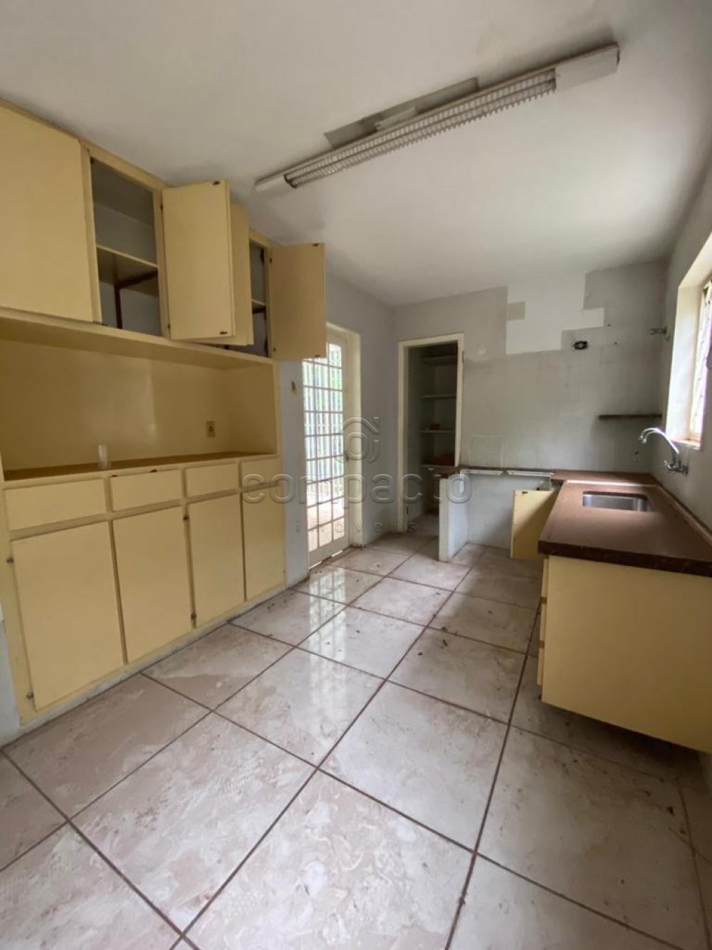 Alugar Casa / Padrão em São José do Rio Preto apenas R$ 6.000,00 - Foto 6 Alugar Casa / Padrão em São José do Rio Preto apenas R$ 6.000,00 - Foto 6