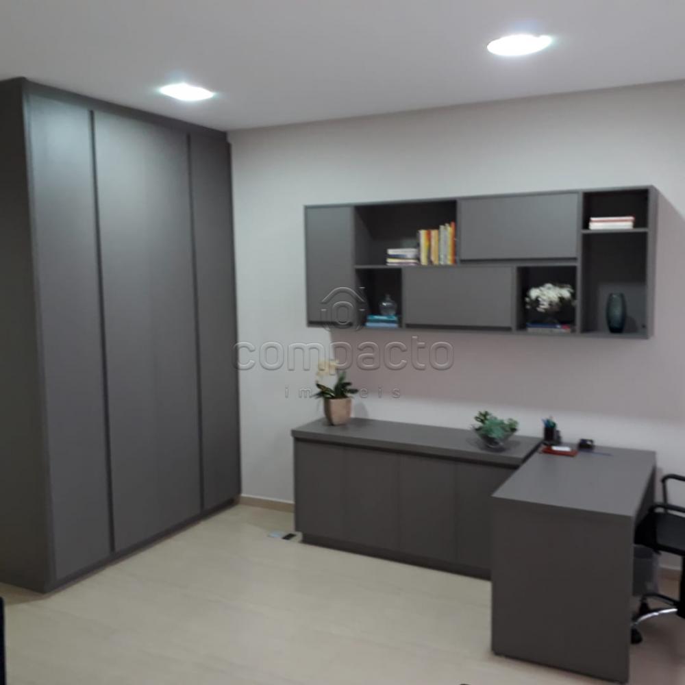 Comprar Comercial / Sala/Loja Condomínio em São José do Rio Preto apenas R$ 280.000,00 - Foto 2 Comprar Comercial / Sala/Loja Condomínio em São José do Rio Preto apenas R$ 280.000,00 - Foto 2