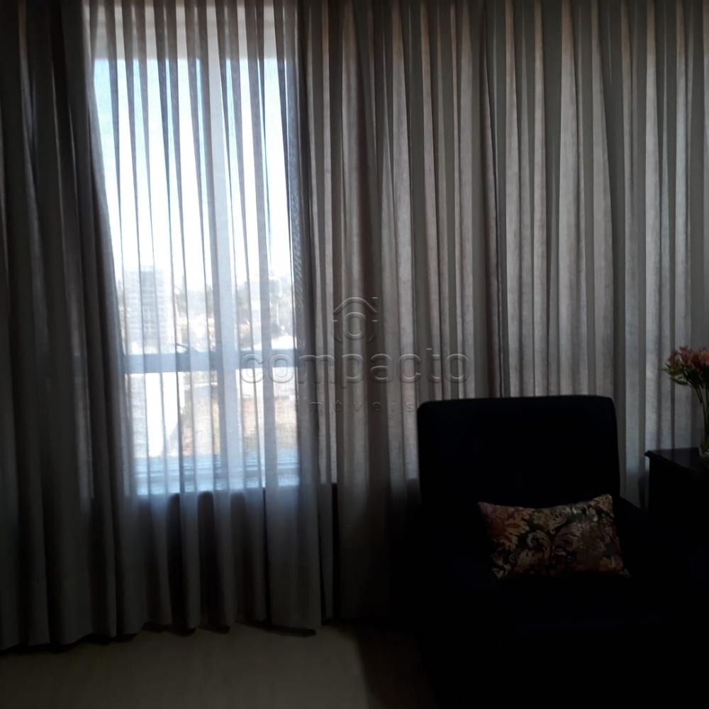 Comprar Comercial / Sala/Loja Condomínio em São José do Rio Preto apenas R$ 280.000,00 - Foto 4 Comprar Comercial / Sala/Loja Condomínio em São José do Rio Preto apenas R$ 280.000,00 - Foto 4
