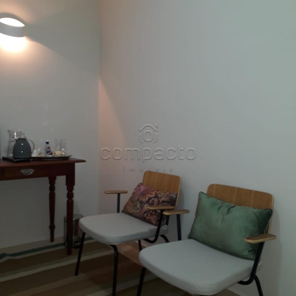 Comprar Comercial / Sala/Loja Condomínio em São José do Rio Preto apenas R$ 280.000,00 - Foto 5 Comprar Comercial / Sala/Loja Condomínio em São José do Rio Preto apenas R$ 280.000,00 - Foto 5