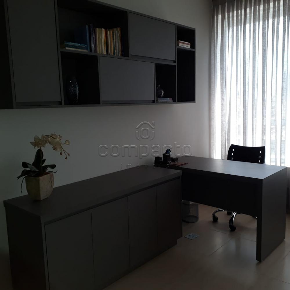 Comprar Comercial / Sala/Loja Condomínio em São José do Rio Preto apenas R$ 280.000,00 - Foto 3 Comprar Comercial / Sala/Loja Condomínio em São José do Rio Preto apenas R$ 280.000,00 - Foto 3