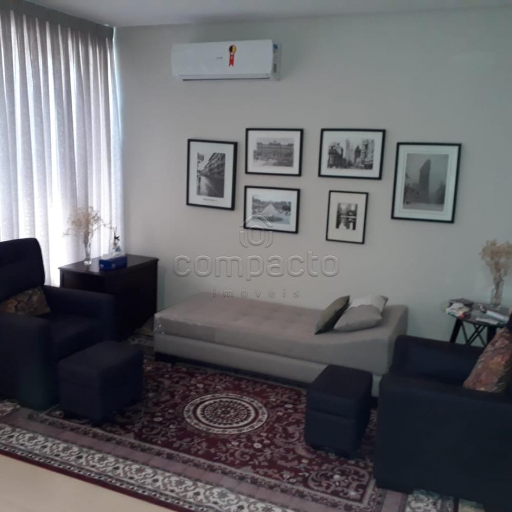 Comprar Comercial / Sala/Loja Condomínio em São José do Rio Preto apenas R$ 280.000,00 - Foto 1 Comprar Comercial / Sala/Loja Condomínio em São José do Rio Preto apenas R$ 280.000,00 - Foto 1