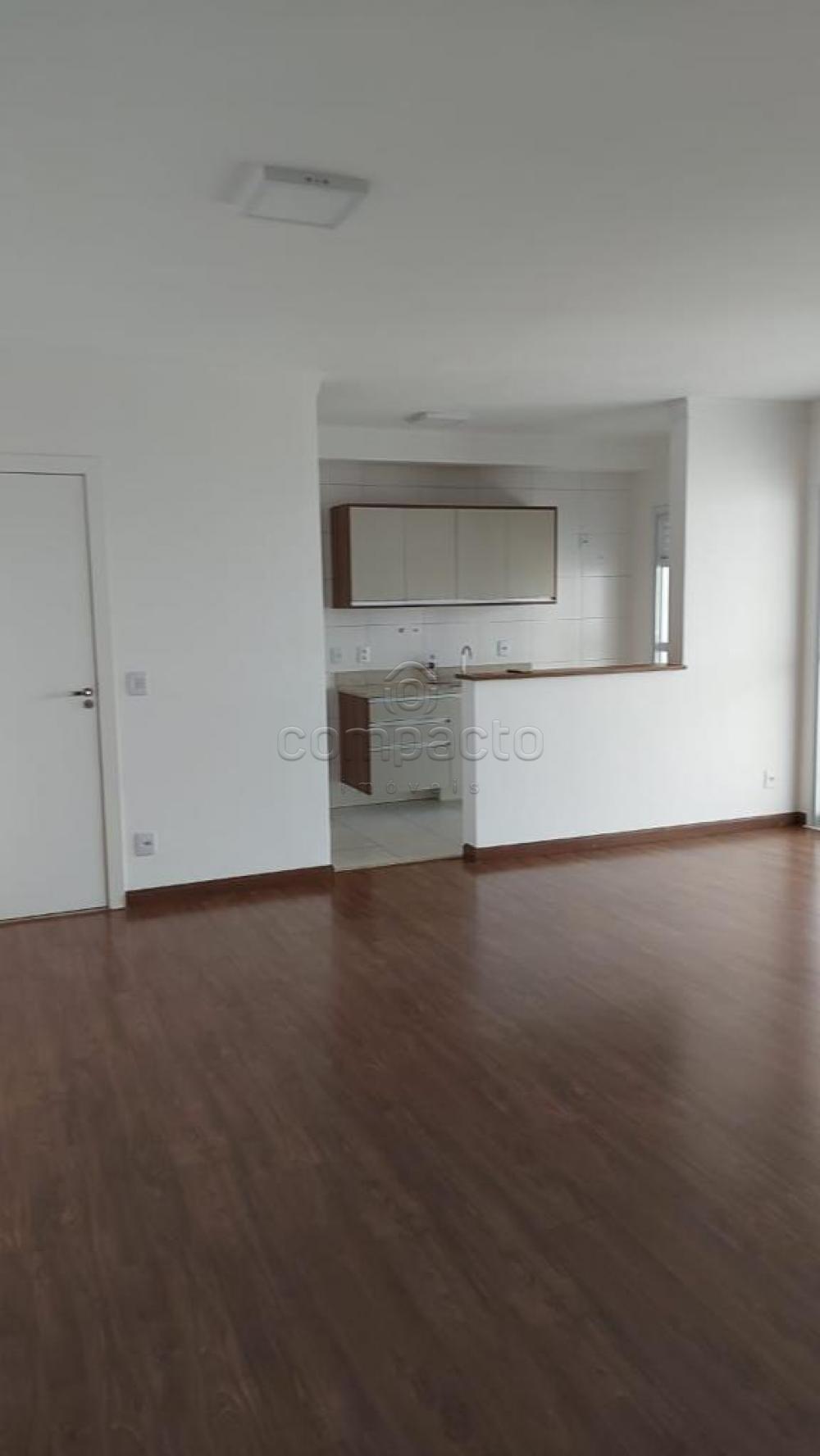 Alugar Apartamento / Padrão em São José do Rio Preto apenas R$ 2.800,00 - Foto 1 Alugar Apartamento / Padrão em São José do Rio Preto apenas R$ 2.800,00 - Foto 1