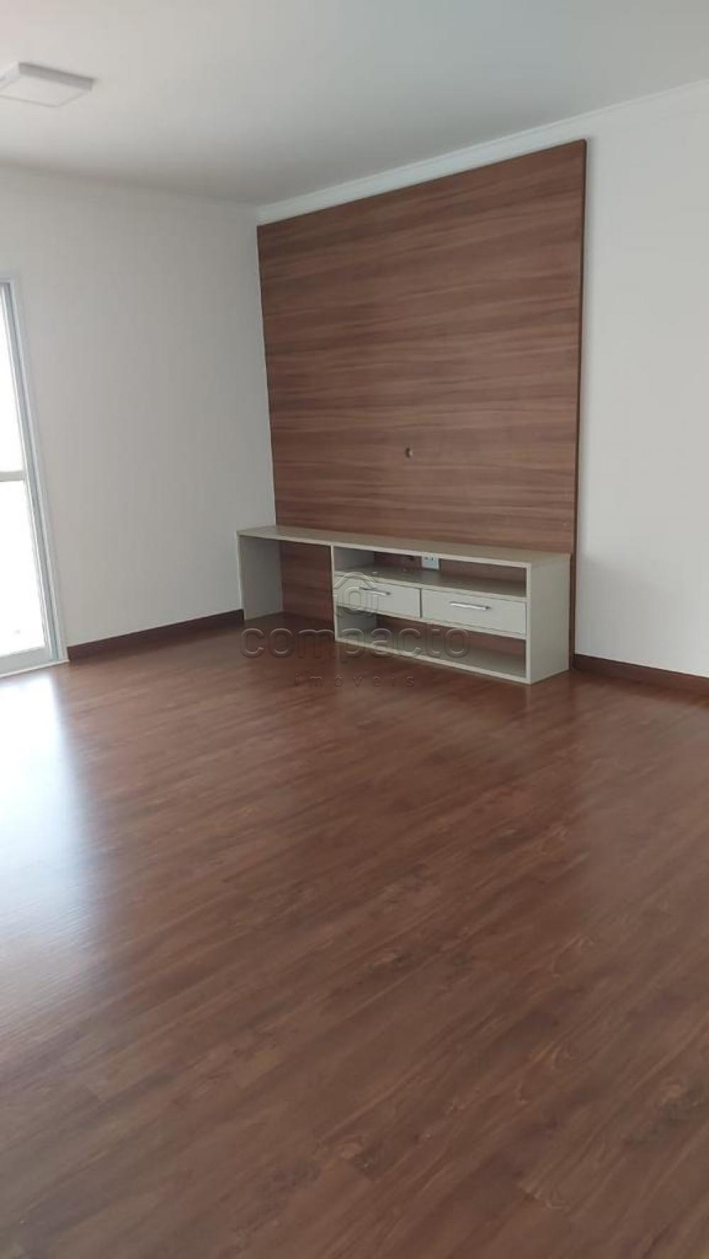 Alugar Apartamento / Padrão em São José do Rio Preto apenas R$ 2.800,00 - Foto 2 Alugar Apartamento / Padrão em São José do Rio Preto apenas R$ 2.800,00 - Foto 2