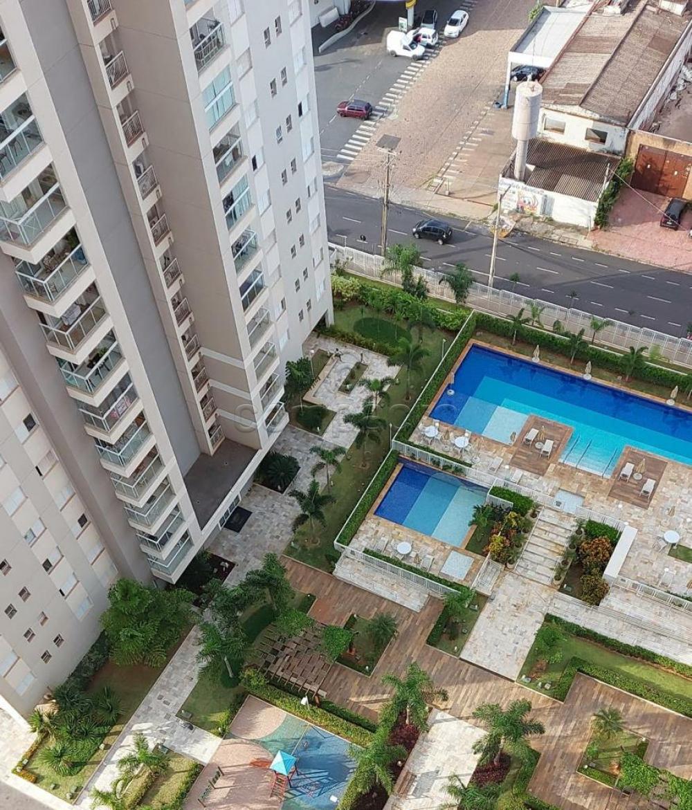 Alugar Apartamento / Padrão em São José do Rio Preto apenas R$ 2.800,00 - Foto 5 Alugar Apartamento / Padrão em São José do Rio Preto apenas R$ 2.800,00 - Foto 5