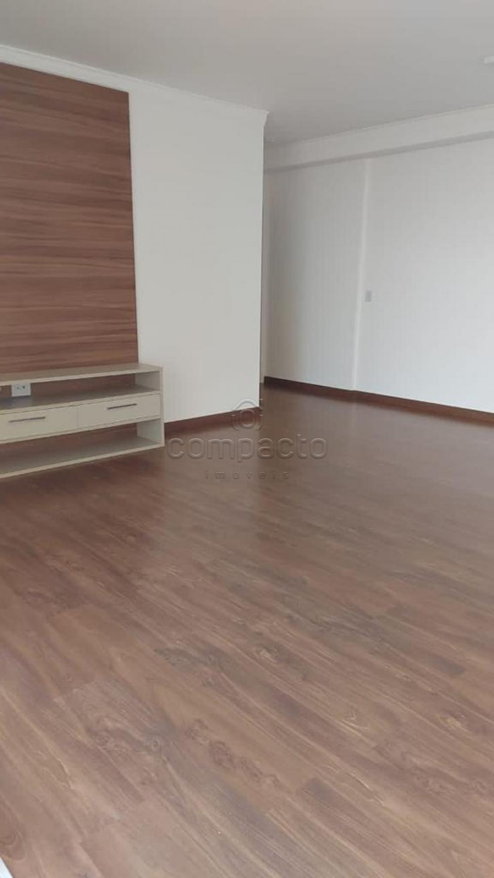 Alugar Apartamento / Padrão em São José do Rio Preto apenas R$ 2.800,00 - Foto 3 Alugar Apartamento / Padrão em São José do Rio Preto apenas R$ 2.800,00 - Foto 3
