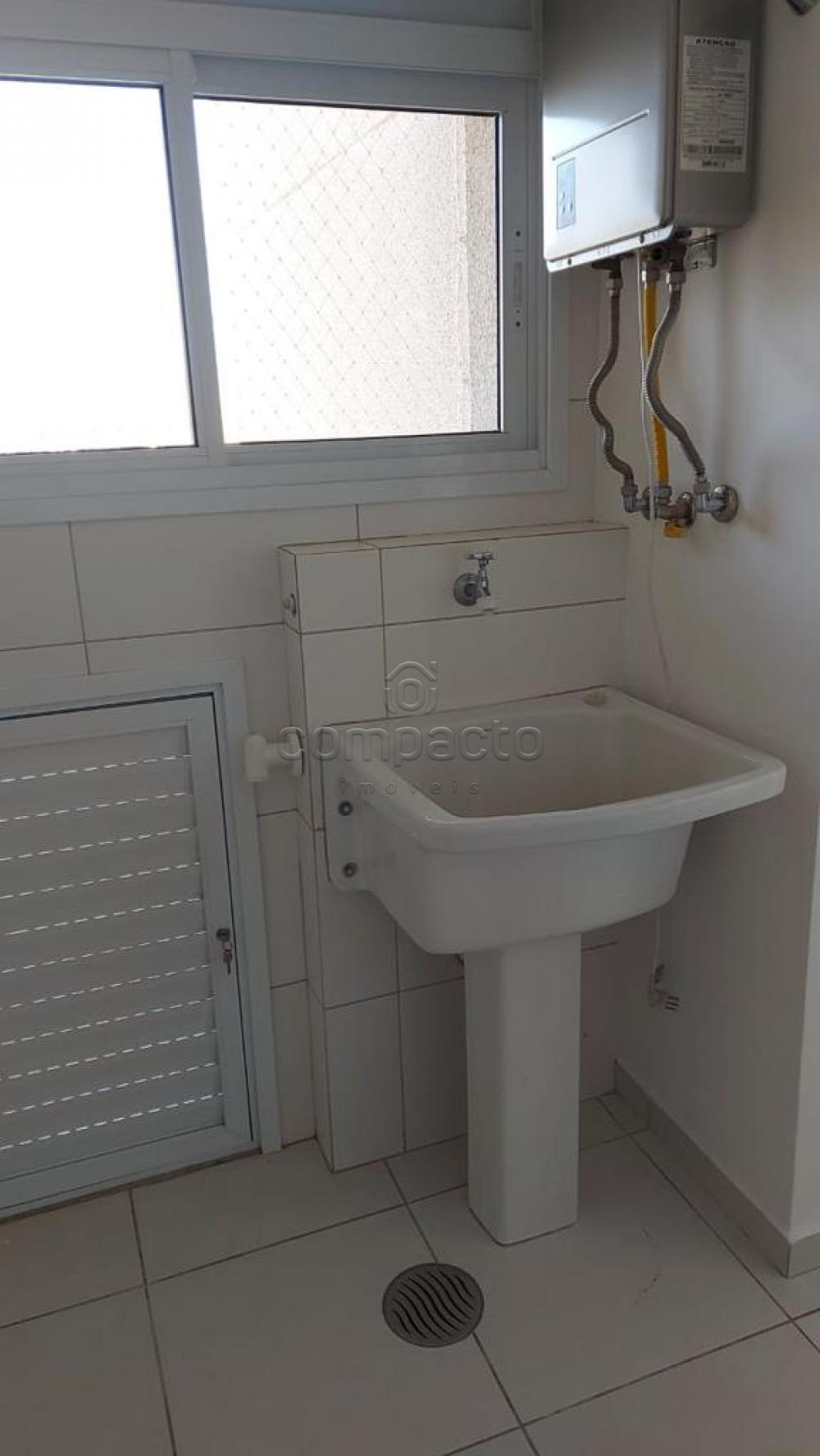 Alugar Apartamento / Padrão em São José do Rio Preto apenas R$ 2.800,00 - Foto 16 Alugar Apartamento / Padrão em São José do Rio Preto apenas R$ 2.800,00 - Foto 16