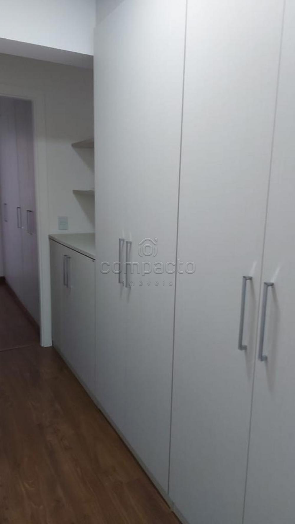 Alugar Apartamento / Padrão em São José do Rio Preto apenas R$ 2.800,00 - Foto 6 Alugar Apartamento / Padrão em São José do Rio Preto apenas R$ 2.800,00 - Foto 6