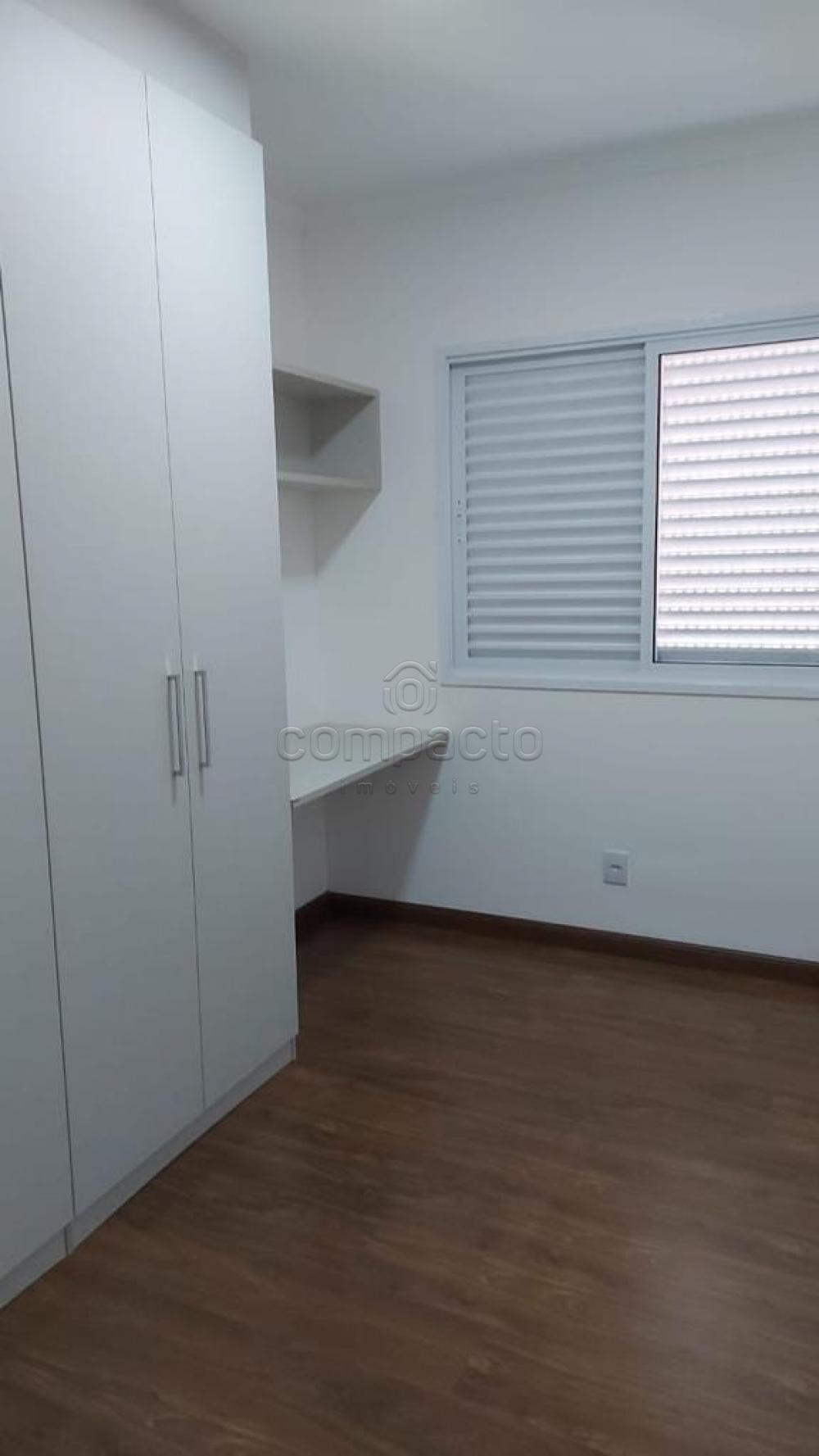 Alugar Apartamento / Padrão em São José do Rio Preto apenas R$ 2.800,00 - Foto 7 Alugar Apartamento / Padrão em São José do Rio Preto apenas R$ 2.800,00 - Foto 7
