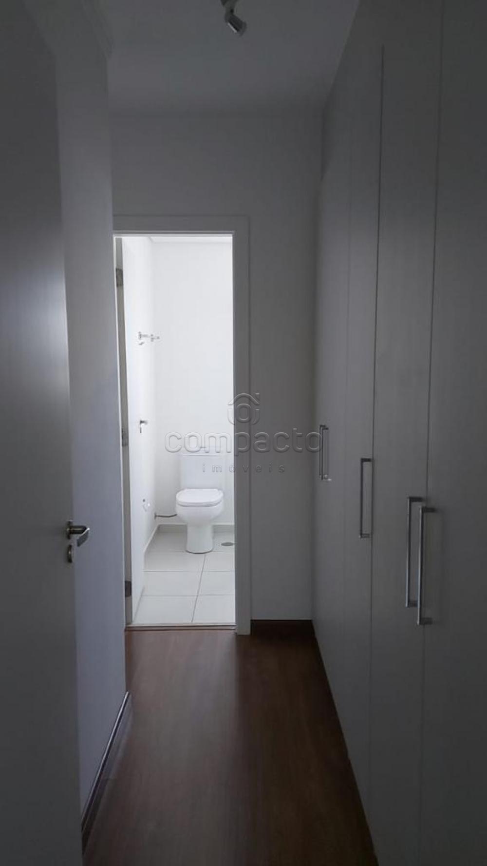 Alugar Apartamento / Padrão em São José do Rio Preto apenas R$ 2.800,00 - Foto 9 Alugar Apartamento / Padrão em São José do Rio Preto apenas R$ 2.800,00 - Foto 9
