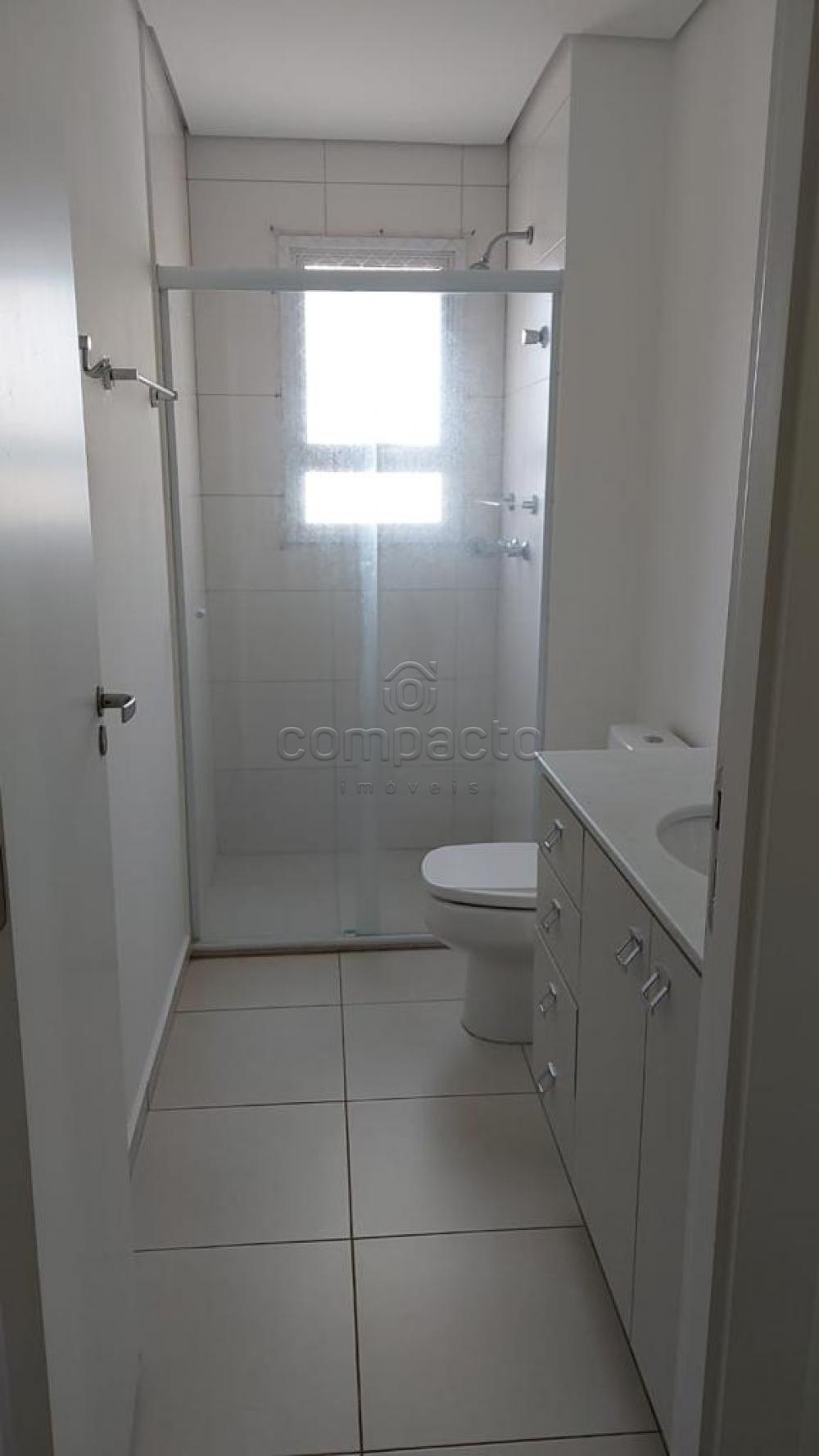 Alugar Apartamento / Padrão em São José do Rio Preto apenas R$ 2.800,00 - Foto 11 Alugar Apartamento / Padrão em São José do Rio Preto apenas R$ 2.800,00 - Foto 11