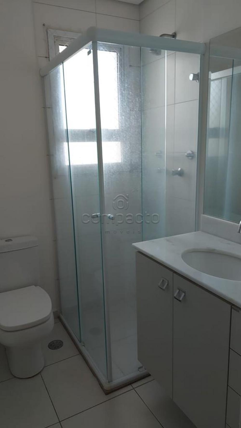 Alugar Apartamento / Padrão em São José do Rio Preto apenas R$ 2.800,00 - Foto 12 Alugar Apartamento / Padrão em São José do Rio Preto apenas R$ 2.800,00 - Foto 12