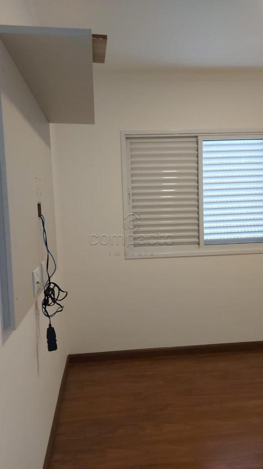 Alugar Apartamento / Padrão em São José do Rio Preto apenas R$ 2.800,00 - Foto 10 Alugar Apartamento / Padrão em São José do Rio Preto apenas R$ 2.800,00 - Foto 10