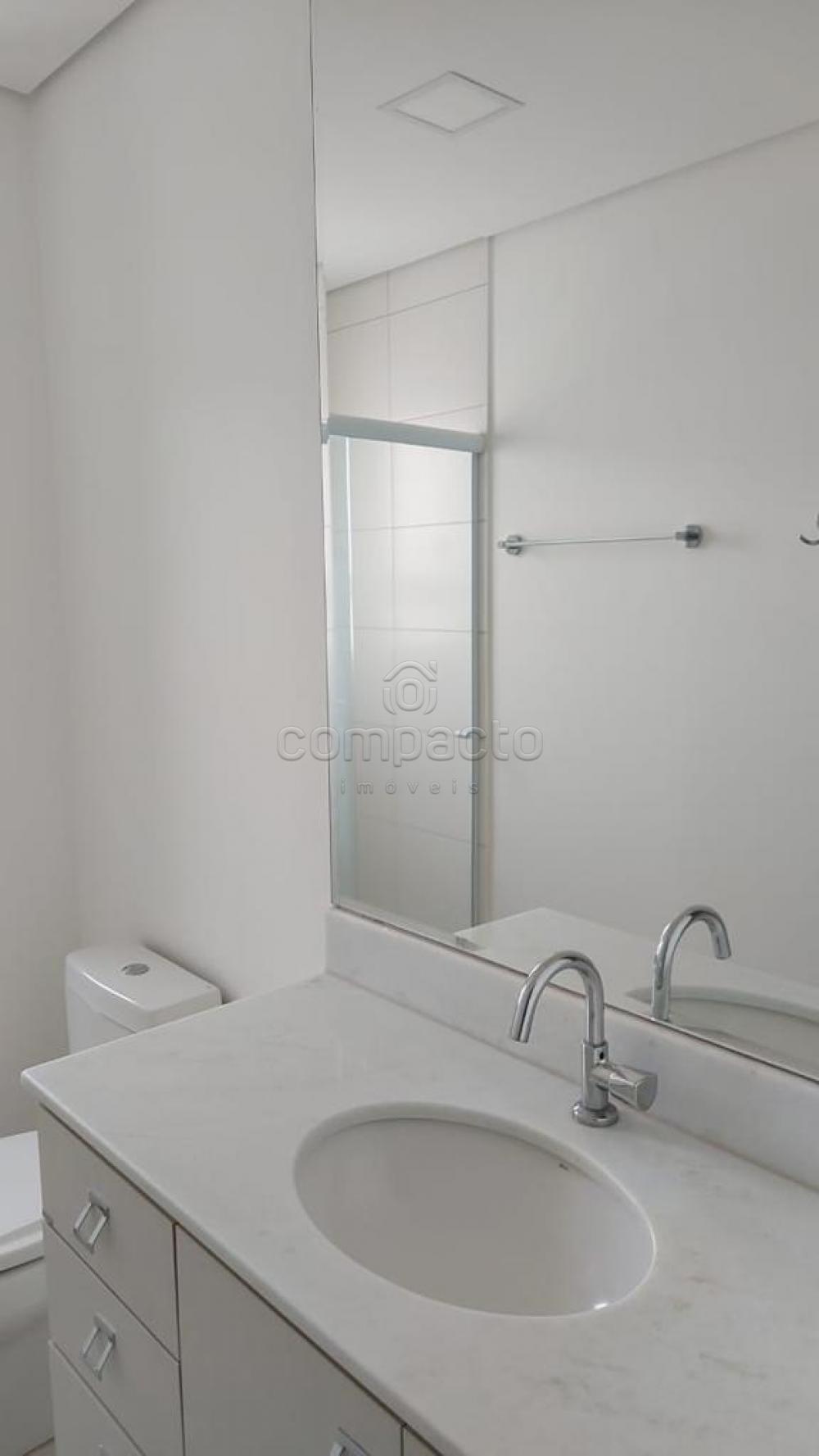 Alugar Apartamento / Padrão em São José do Rio Preto apenas R$ 2.800,00 - Foto 13 Alugar Apartamento / Padrão em São José do Rio Preto apenas R$ 2.800,00 - Foto 13