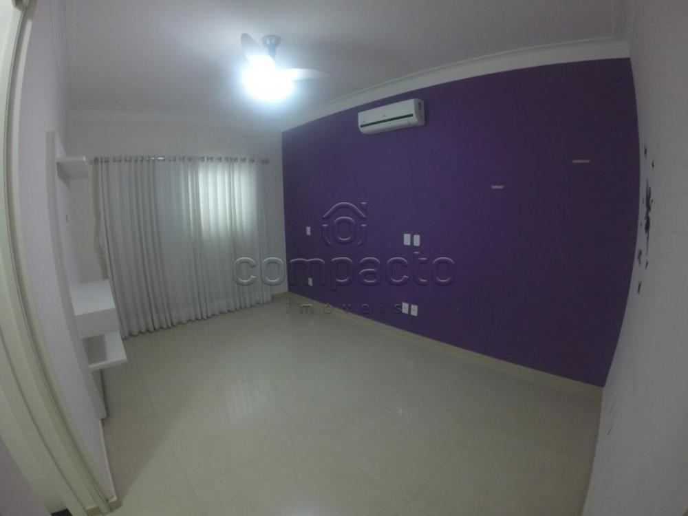 Comprar Casa / Condomínio em São José do Rio Preto apenas R$ 2.100.000,00 - Foto 4 Comprar Casa / Condomínio em São José do Rio Preto apenas R$ 2.100.000,00 - Foto 4