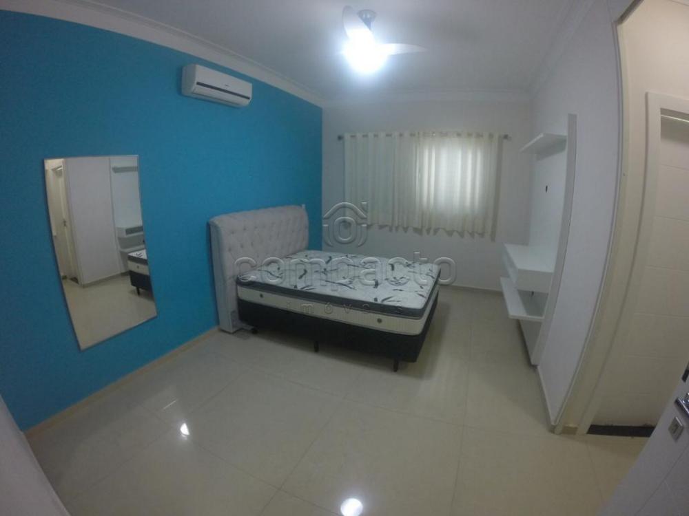 Comprar Casa / Condomínio em São José do Rio Preto apenas R$ 2.100.000,00 - Foto 5 Comprar Casa / Condomínio em São José do Rio Preto apenas R$ 2.100.000,00 - Foto 5