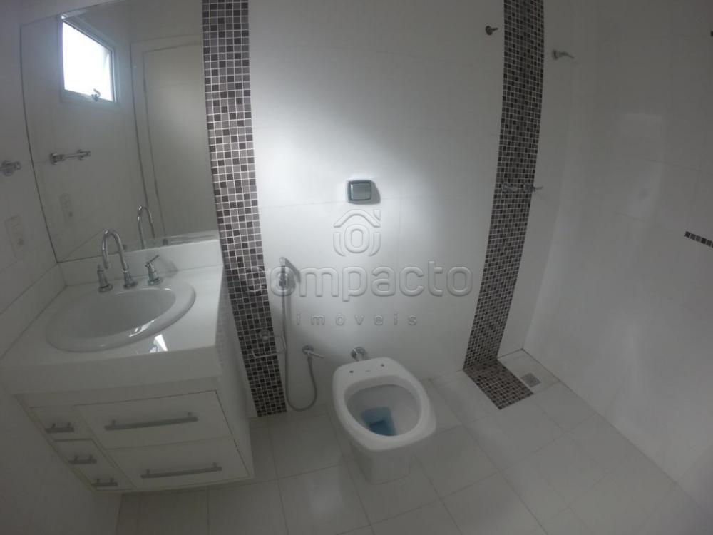 Comprar Casa / Condomínio em São José do Rio Preto apenas R$ 2.100.000,00 - Foto 6 Comprar Casa / Condomínio em São José do Rio Preto apenas R$ 2.100.000,00 - Foto 6