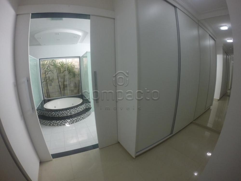Comprar Casa / Condomínio em São José do Rio Preto apenas R$ 2.100.000,00 - Foto 10 Comprar Casa / Condomínio em São José do Rio Preto apenas R$ 2.100.000,00 - Foto 10