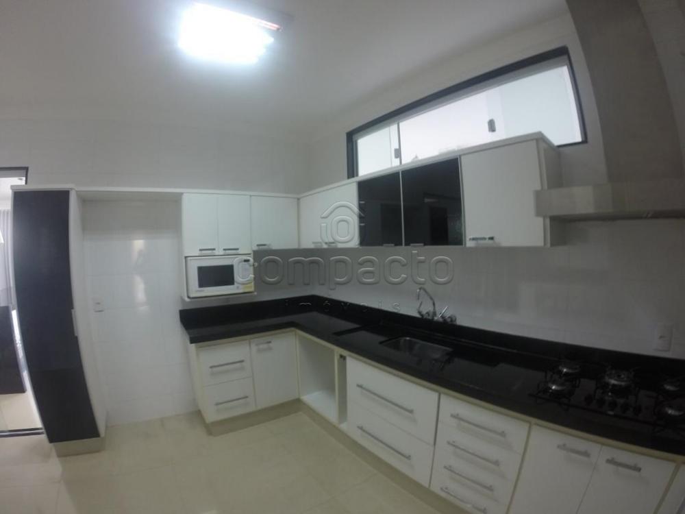 Comprar Casa / Condomínio em São José do Rio Preto apenas R$ 2.100.000,00 - Foto 11 Comprar Casa / Condomínio em São José do Rio Preto apenas R$ 2.100.000,00 - Foto 11
