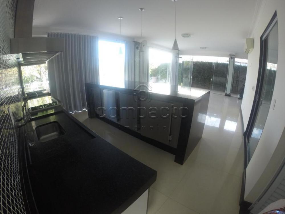 Comprar Casa / Condomínio em São José do Rio Preto apenas R$ 2.100.000,00 - Foto 16 Comprar Casa / Condomínio em São José do Rio Preto apenas R$ 2.100.000,00 - Foto 16