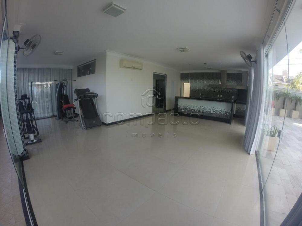 Comprar Casa / Condomínio em São José do Rio Preto apenas R$ 2.100.000,00 - Foto 15 Comprar Casa / Condomínio em São José do Rio Preto apenas R$ 2.100.000,00 - Foto 15
