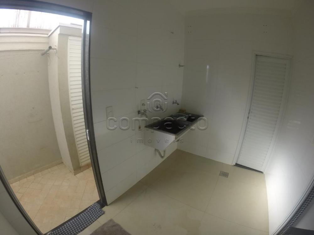 Comprar Casa / Condomínio em São José do Rio Preto apenas R$ 2.100.000,00 - Foto 13 Comprar Casa / Condomínio em São José do Rio Preto apenas R$ 2.100.000,00 - Foto 13