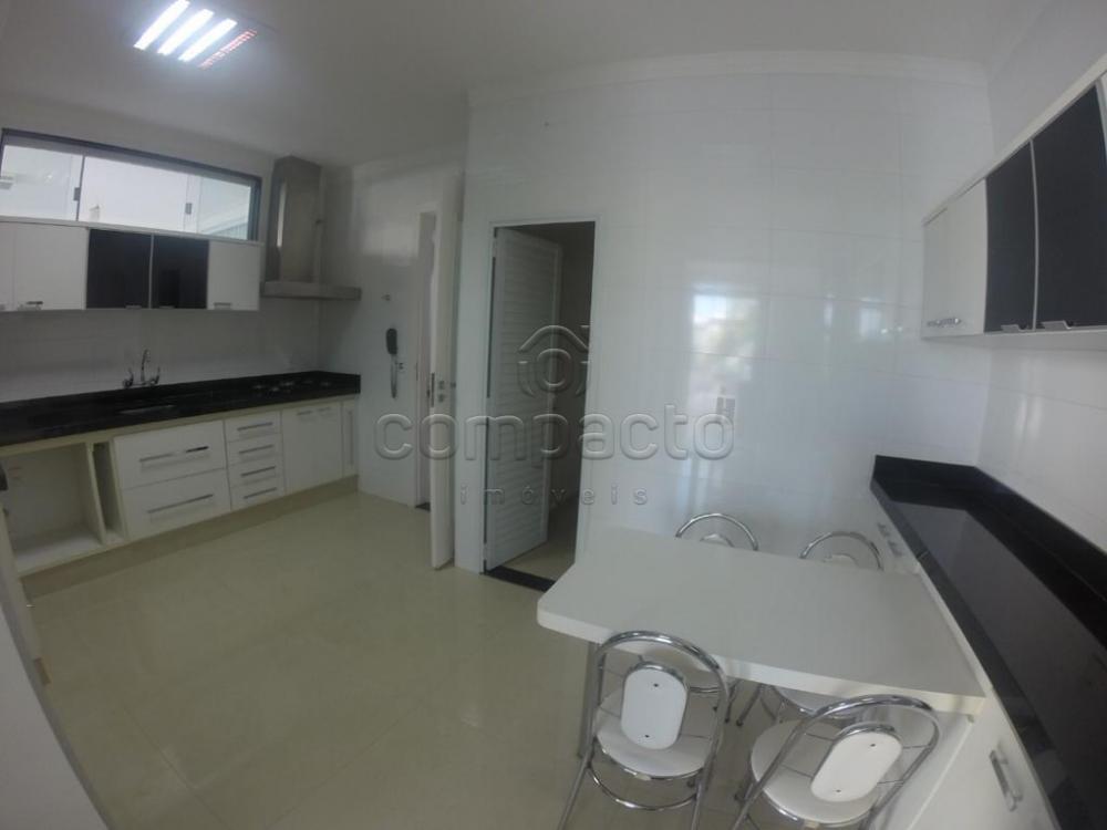 Comprar Casa / Condomínio em São José do Rio Preto apenas R$ 2.100.000,00 - Foto 12 Comprar Casa / Condomínio em São José do Rio Preto apenas R$ 2.100.000,00 - Foto 12