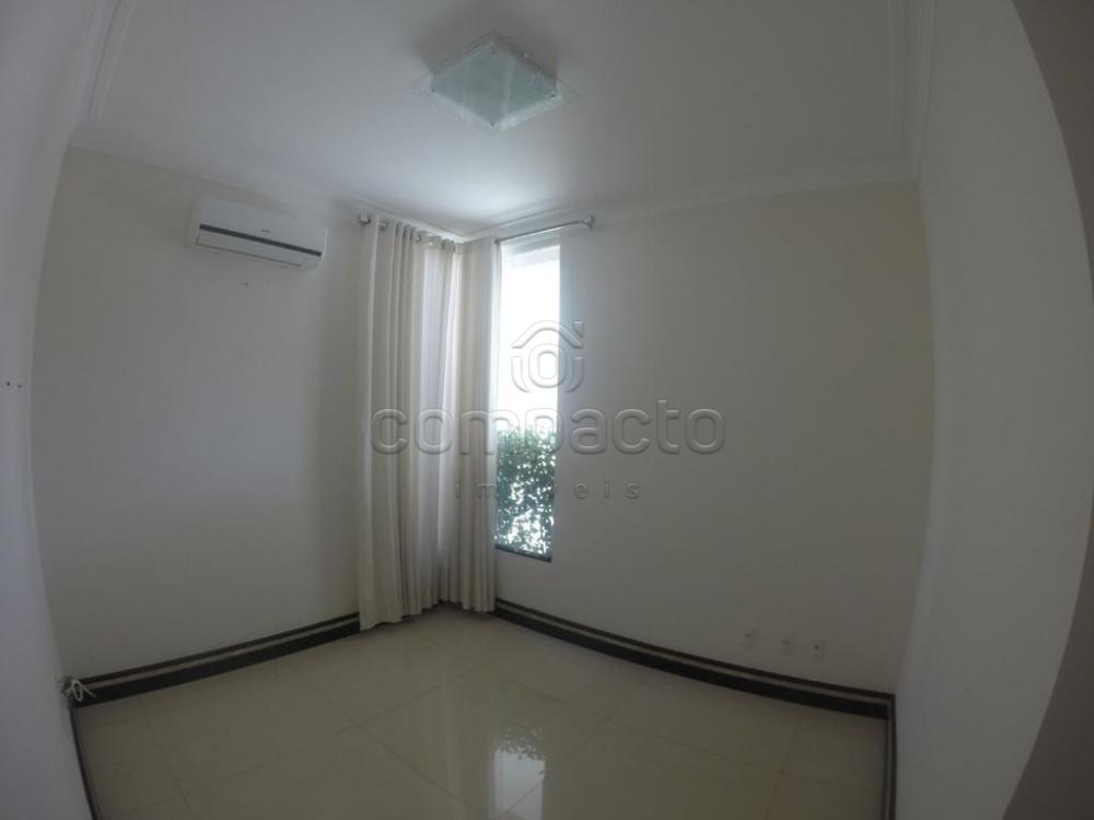 Comprar Casa / Condomínio em São José do Rio Preto apenas R$ 2.100.000,00 - Foto 3 Comprar Casa / Condomínio em São José do Rio Preto apenas R$ 2.100.000,00 - Foto 3