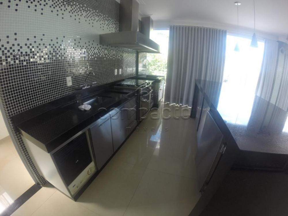 Comprar Casa / Condomínio em São José do Rio Preto apenas R$ 2.100.000,00 - Foto 14 Comprar Casa / Condomínio em São José do Rio Preto apenas R$ 2.100.000,00 - Foto 14